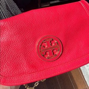 Tory Burch Cross Body Bag/Clutch